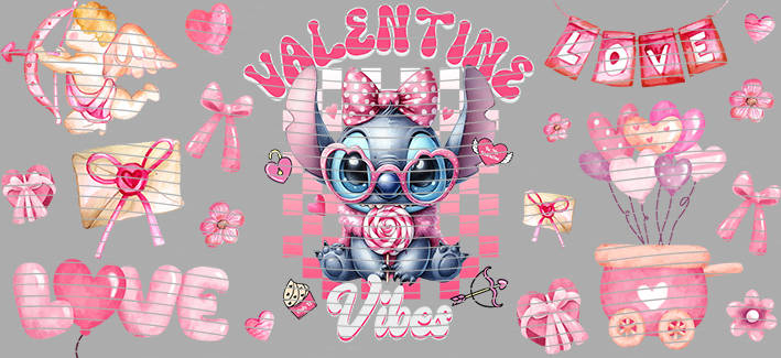 16oz Valentine-J8-1122